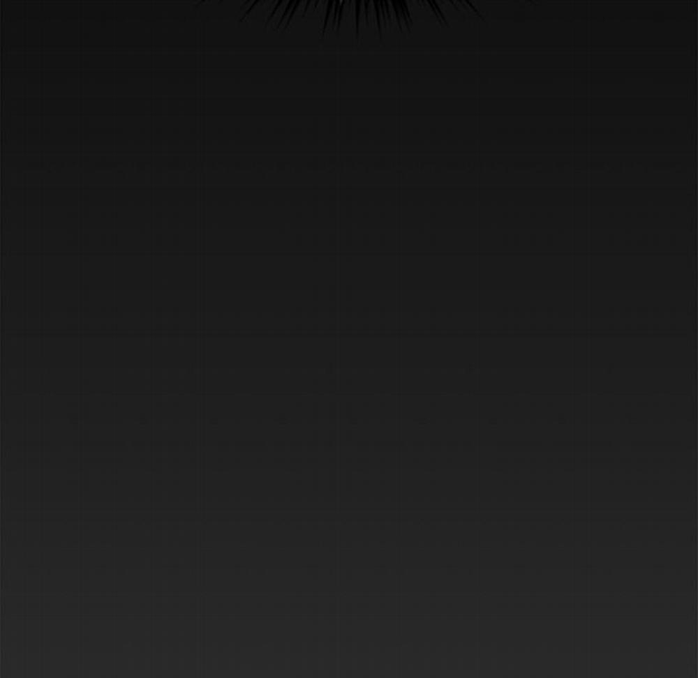 Vợ Chồng Mới Cưới 45 trang 9