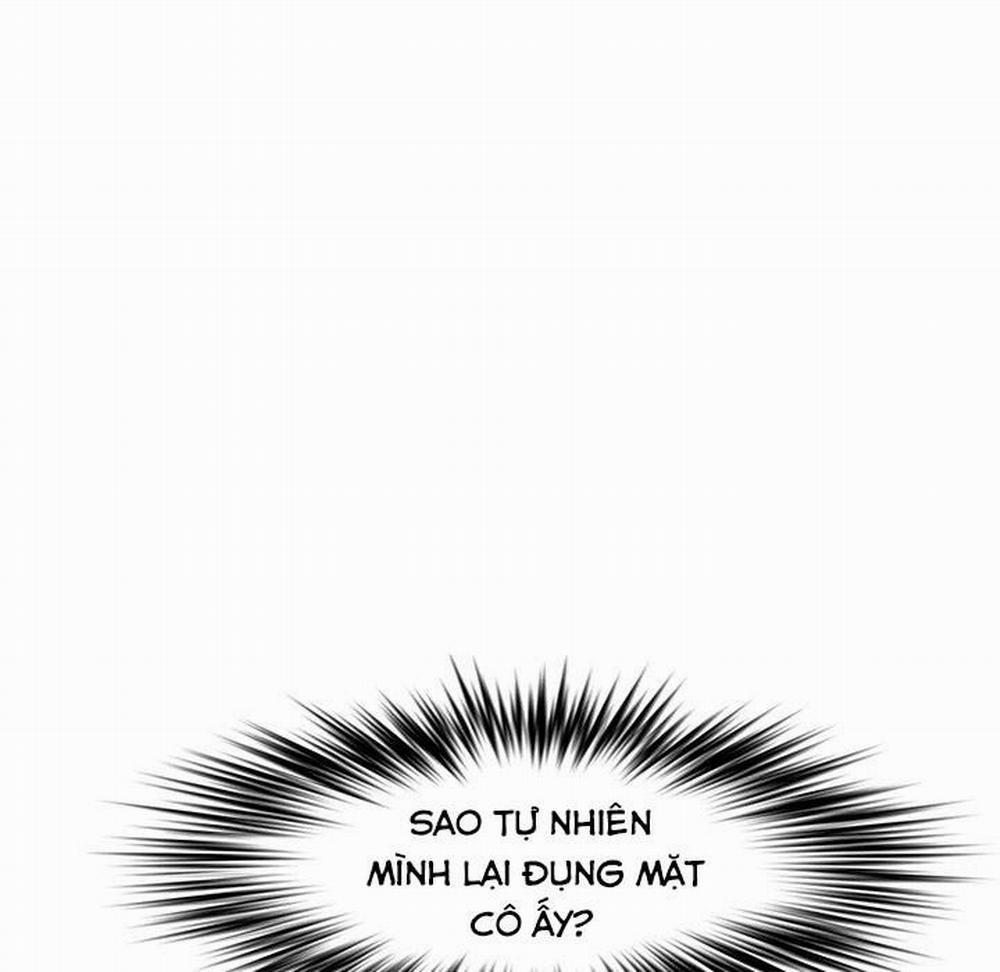 Vợ Chồng Mới Cưới 46 trang 1