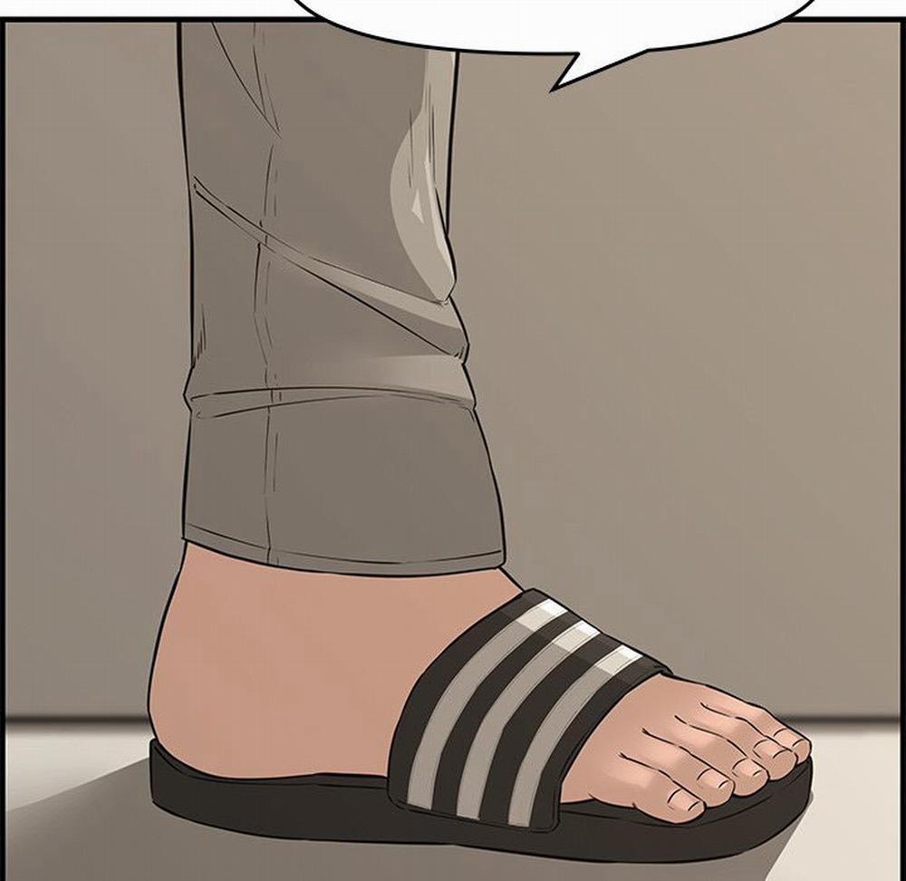 Vợ Chồng Mới Cưới 46 trang 13