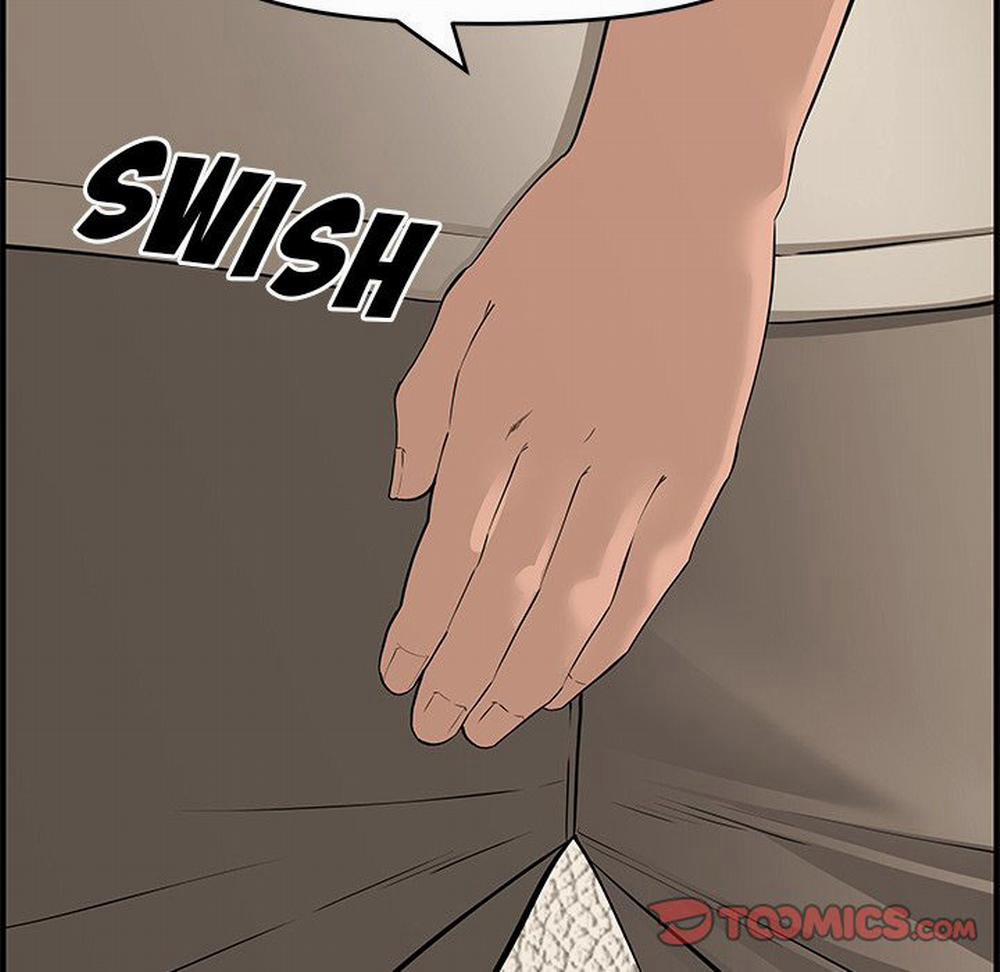 Vợ Chồng Mới Cưới 46 trang 19