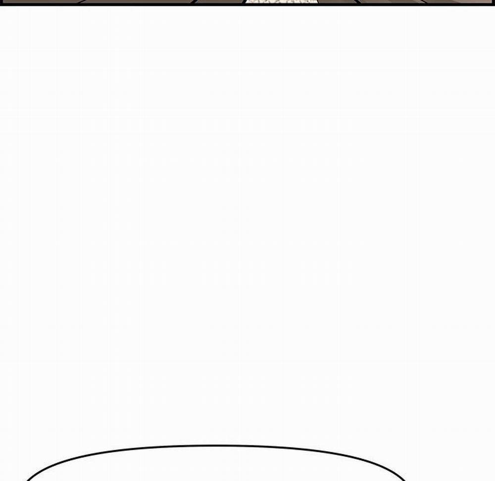 Vợ Chồng Mới Cưới 46 trang 20