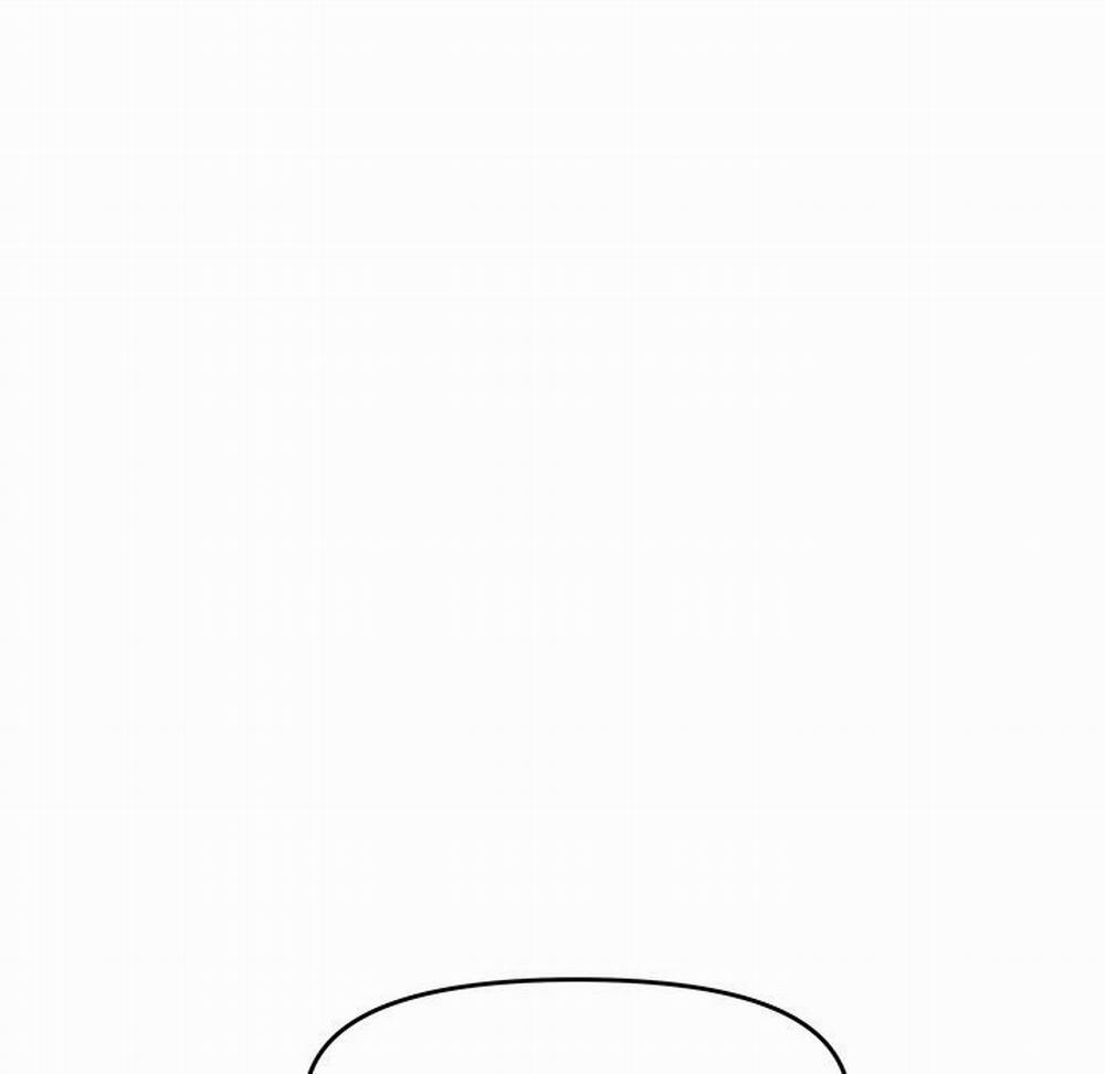 Vợ Chồng Mới Cưới 46 trang 23