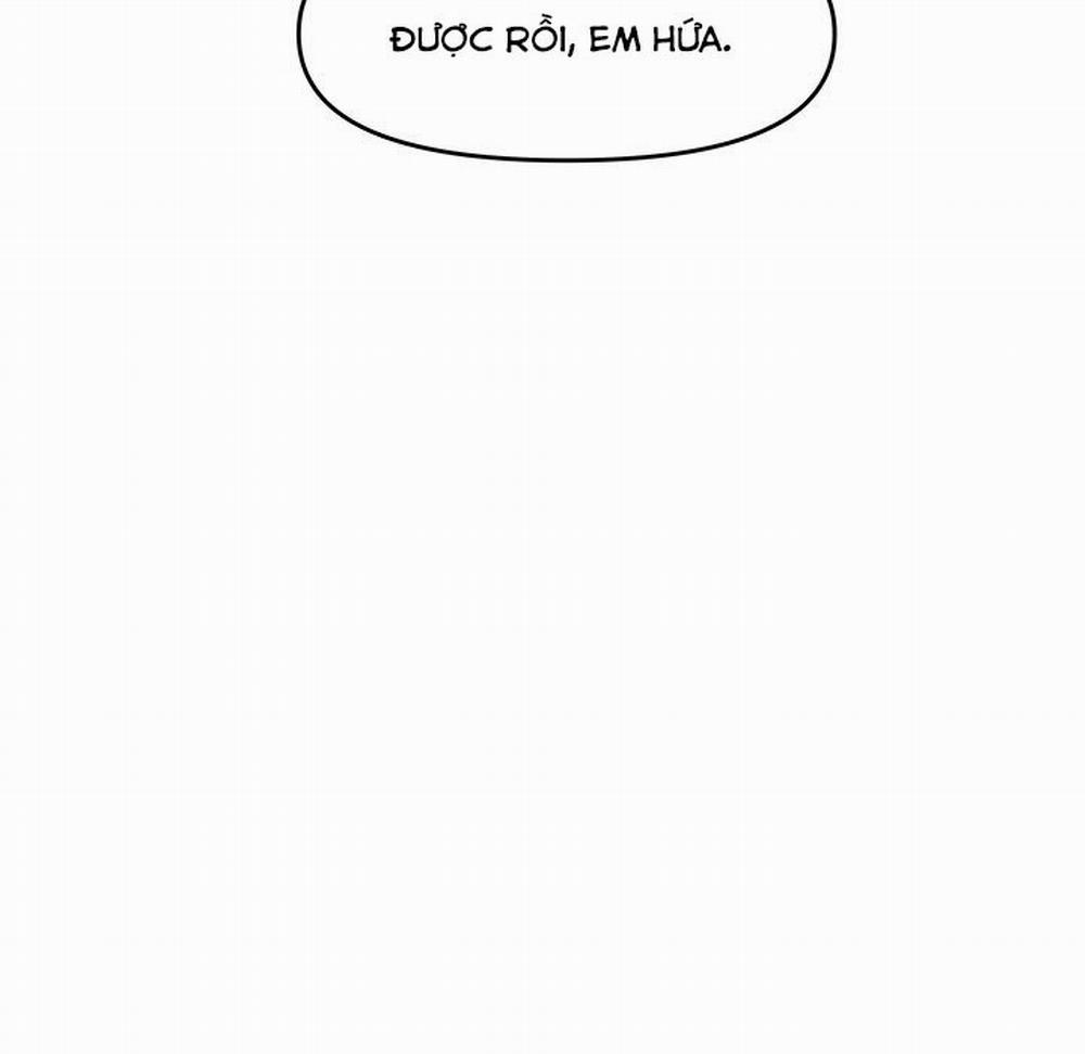 Vợ Chồng Mới Cưới 46 trang 24