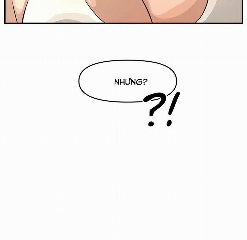 Vợ Chồng Mới Cưới 46 trang 26