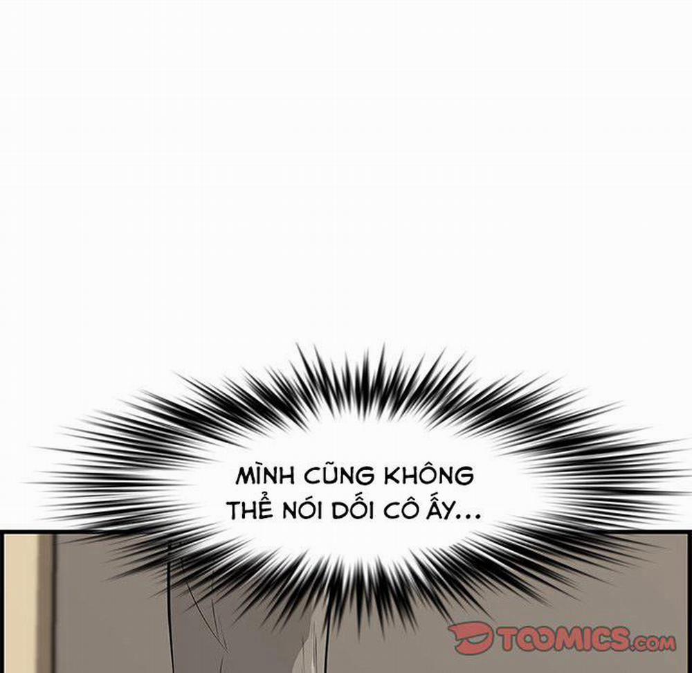 Vợ Chồng Mới Cưới 46 trang 3