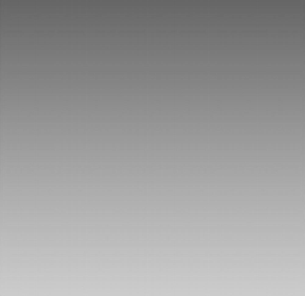 Vợ Chồng Mới Cưới 46 trang 30