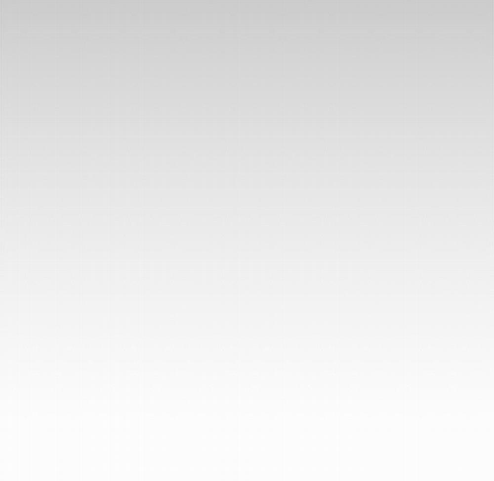 Vợ Chồng Mới Cưới 46 trang 31