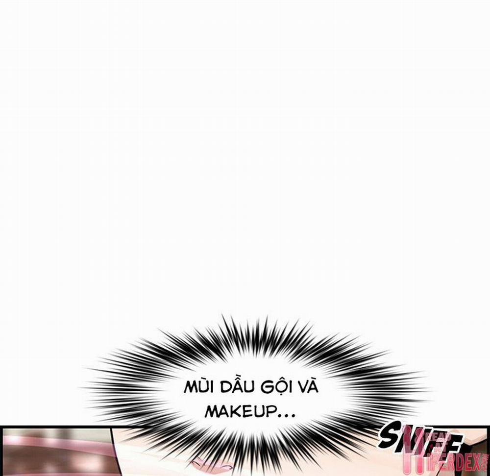 Vợ Chồng Mới Cưới 46 trang 37