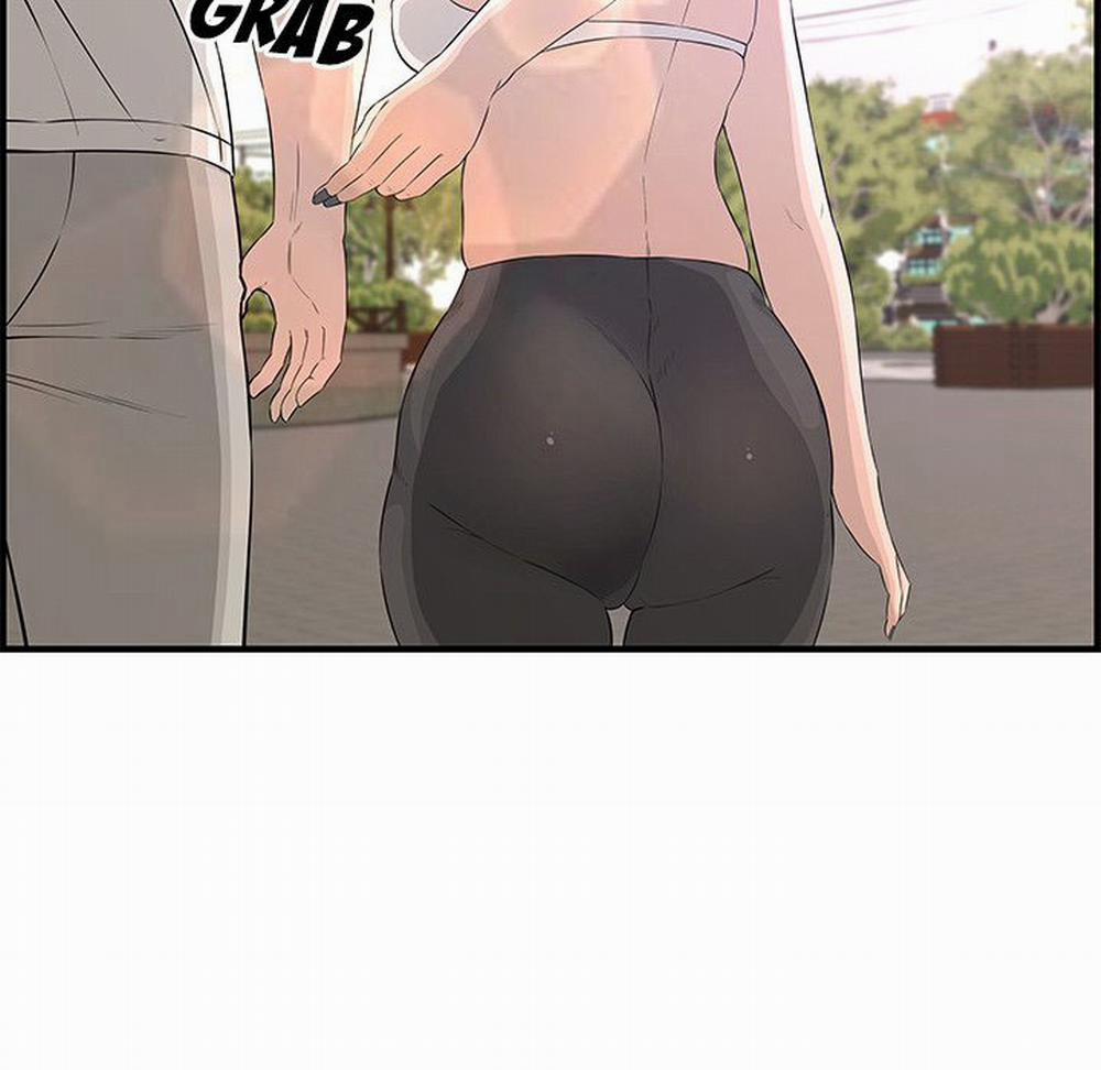 Vợ Chồng Mới Cưới 46 trang 40