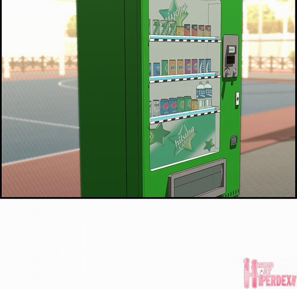 Vợ Chồng Mới Cưới 46 trang 42