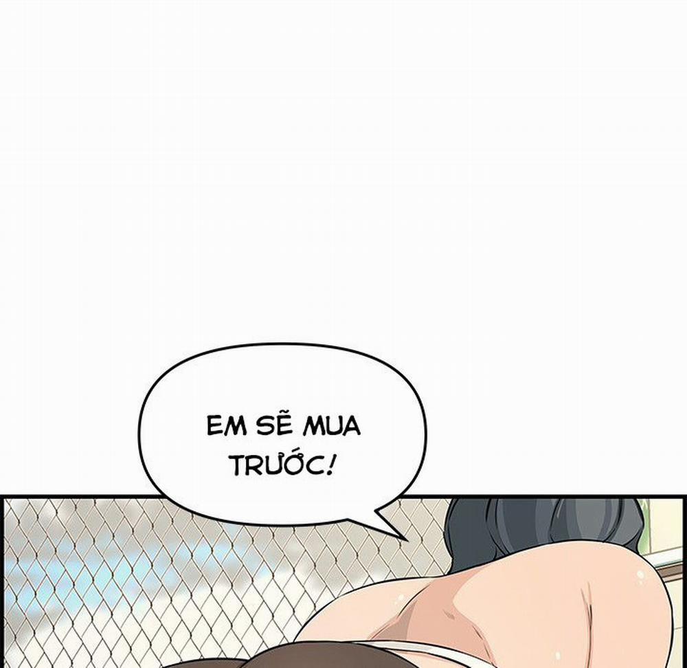 Vợ Chồng Mới Cưới 46 trang 45