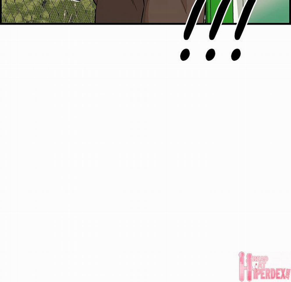 Vợ Chồng Mới Cưới 46 trang 47