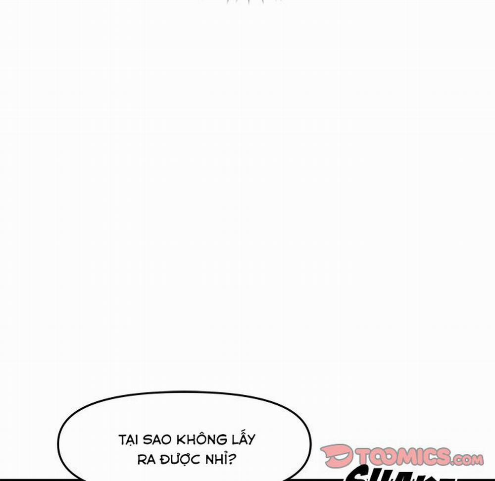 Vợ Chồng Mới Cưới 46 trang 51