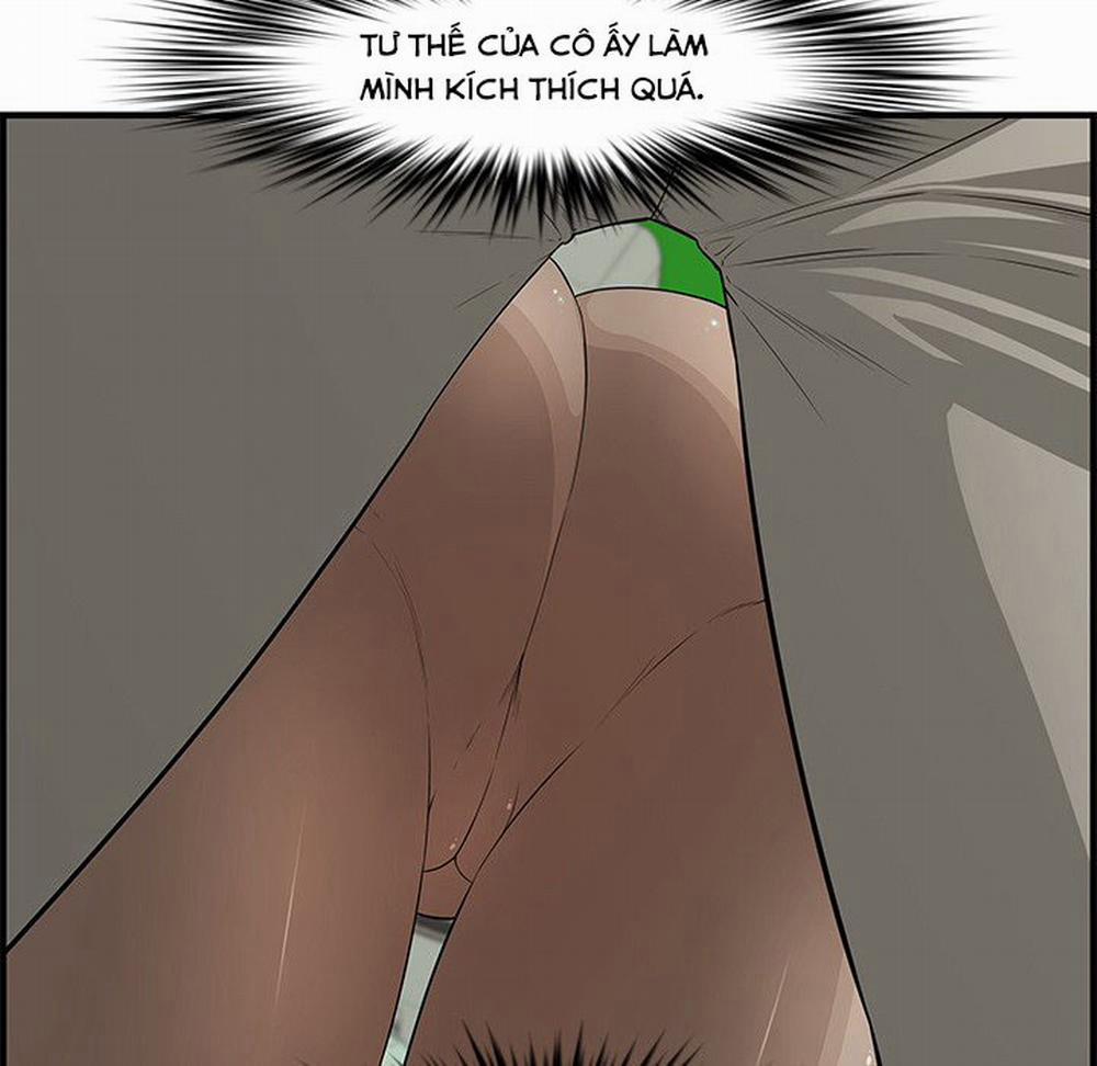 Vợ Chồng Mới Cưới 46 trang 54