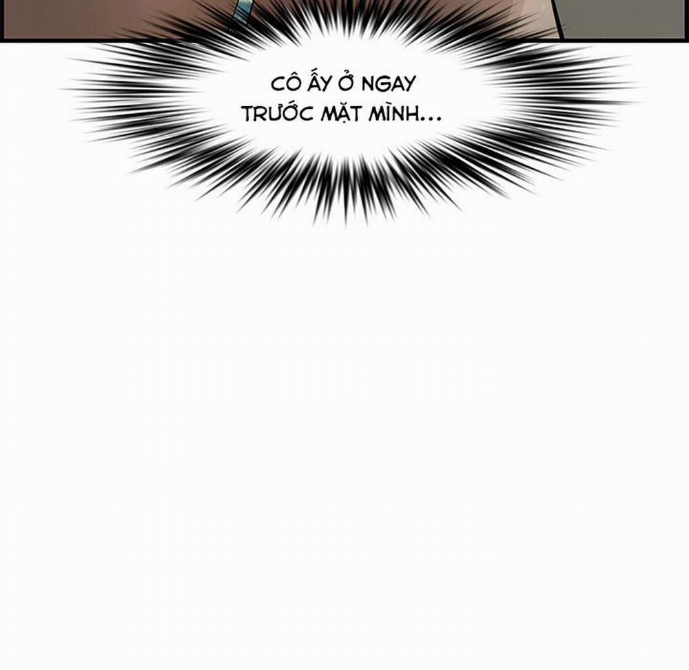 Vợ Chồng Mới Cưới 46 trang 55