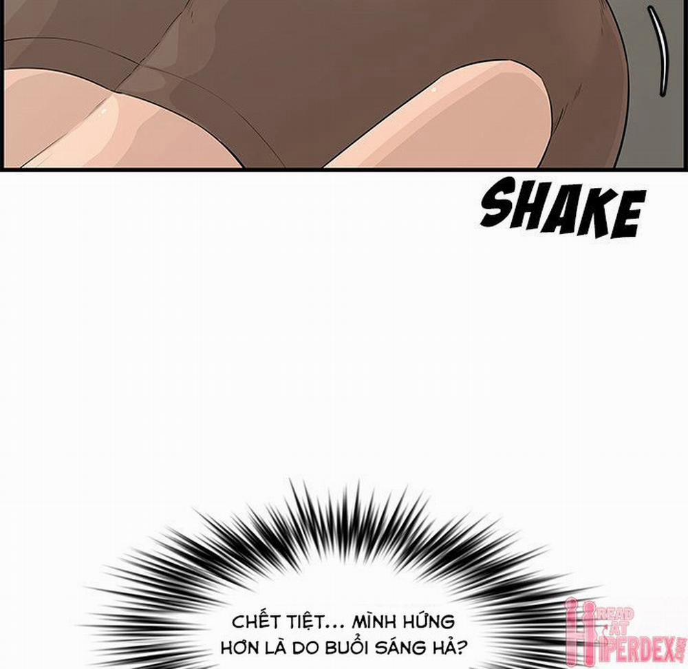 Vợ Chồng Mới Cưới 46 trang 57