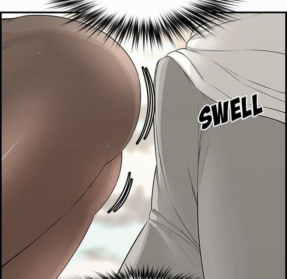 Vợ Chồng Mới Cưới 46 trang 58