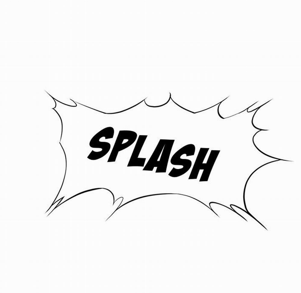 Vợ Chồng Mới Cưới 46 trang 65