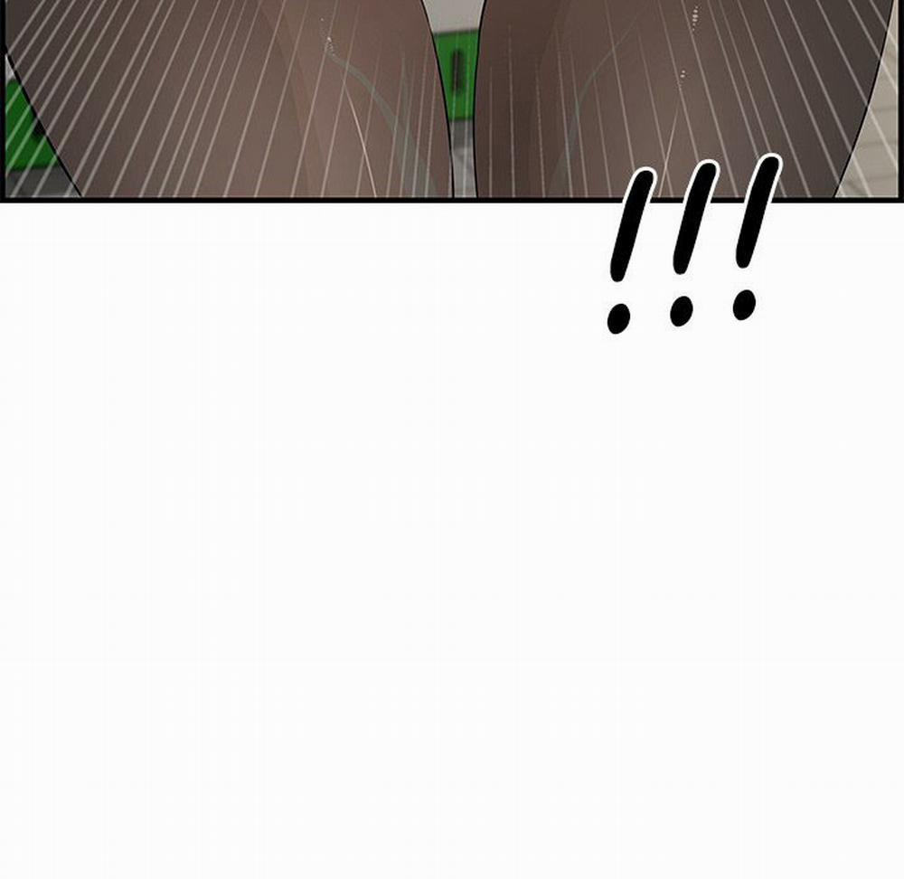 Vợ Chồng Mới Cưới 46 trang 68