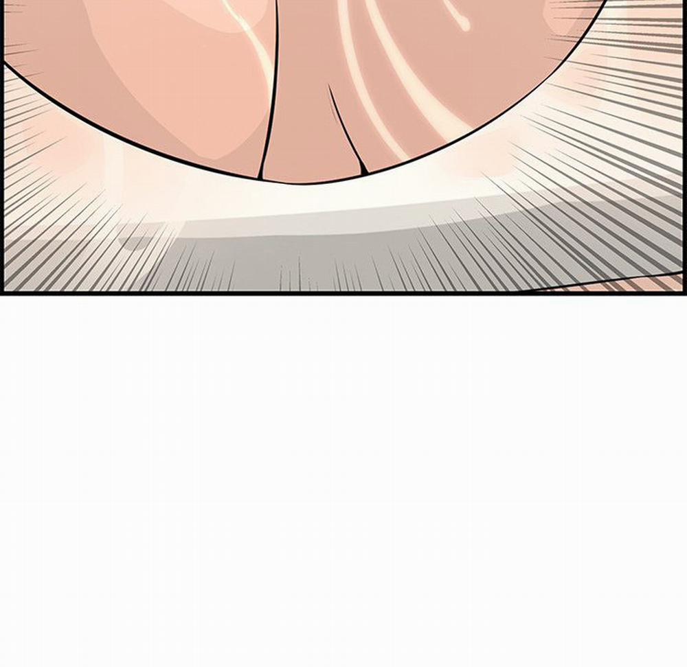 Vợ Chồng Mới Cưới 46 trang 70