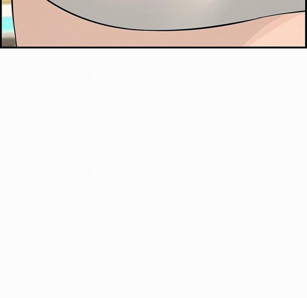 Vợ Chồng Mới Cưới 46 trang 74