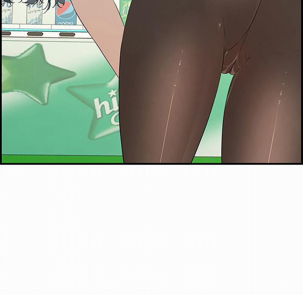 Vợ Chồng Mới Cưới 46 trang 80