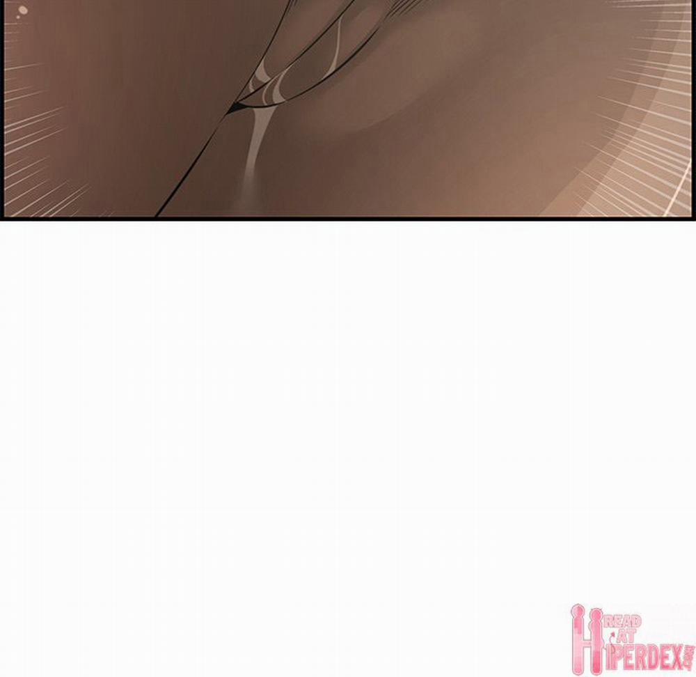 Vợ Chồng Mới Cưới 46 trang 82