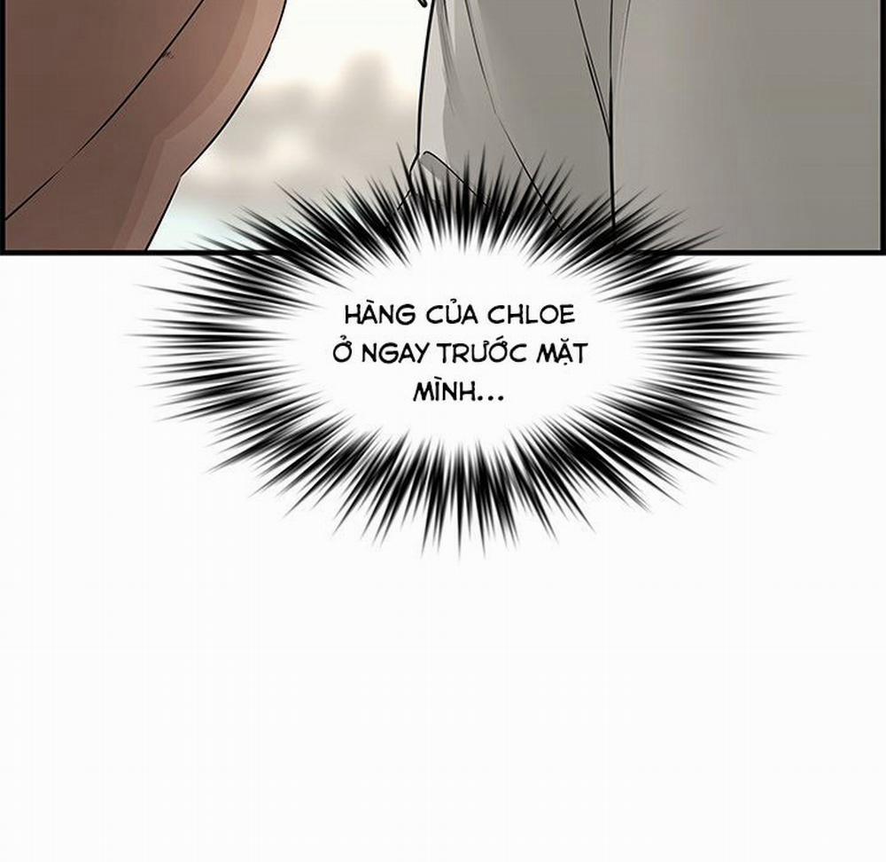 Vợ Chồng Mới Cưới 46 trang 85