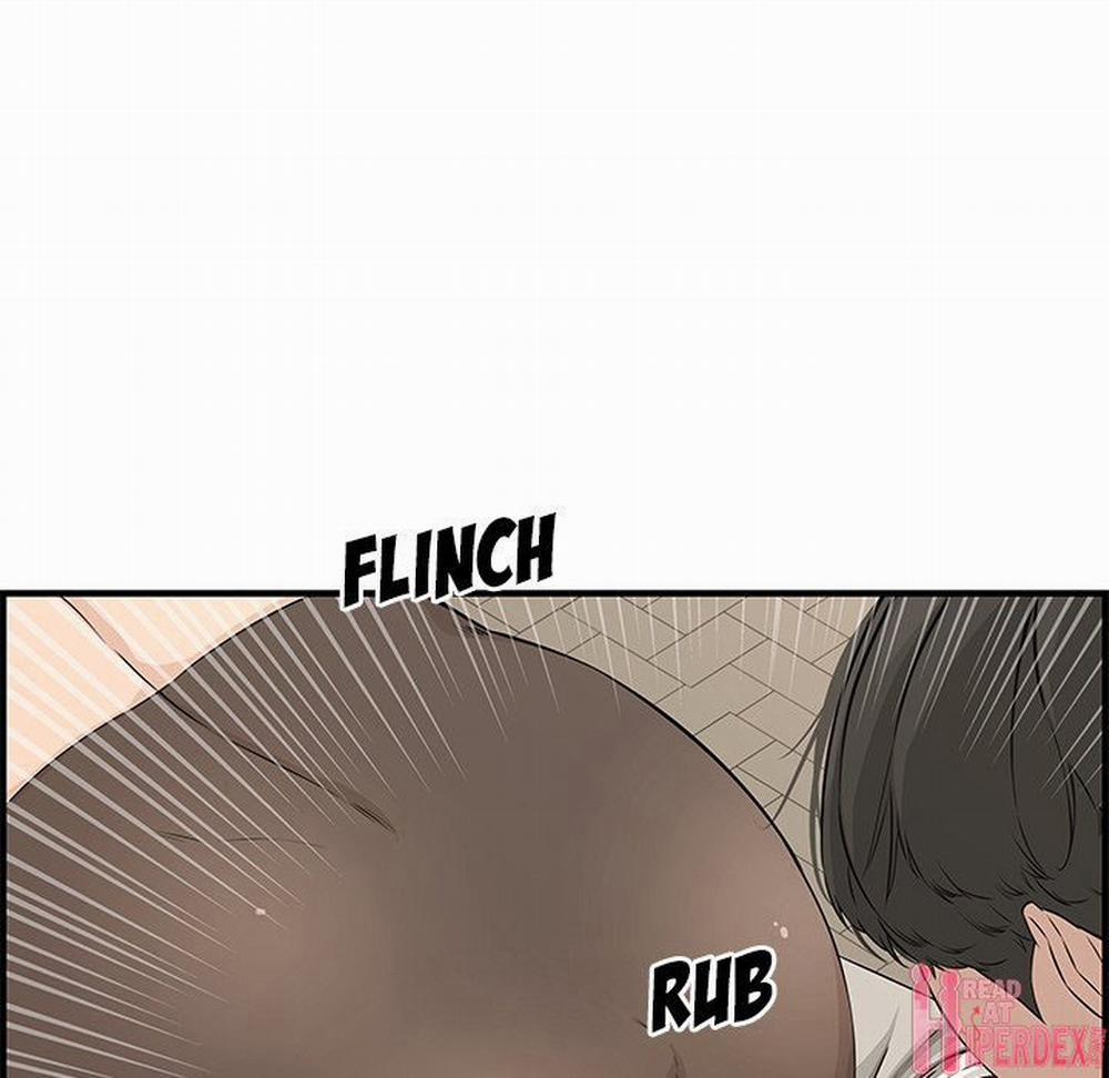 Vợ Chồng Mới Cưới 46 trang 87