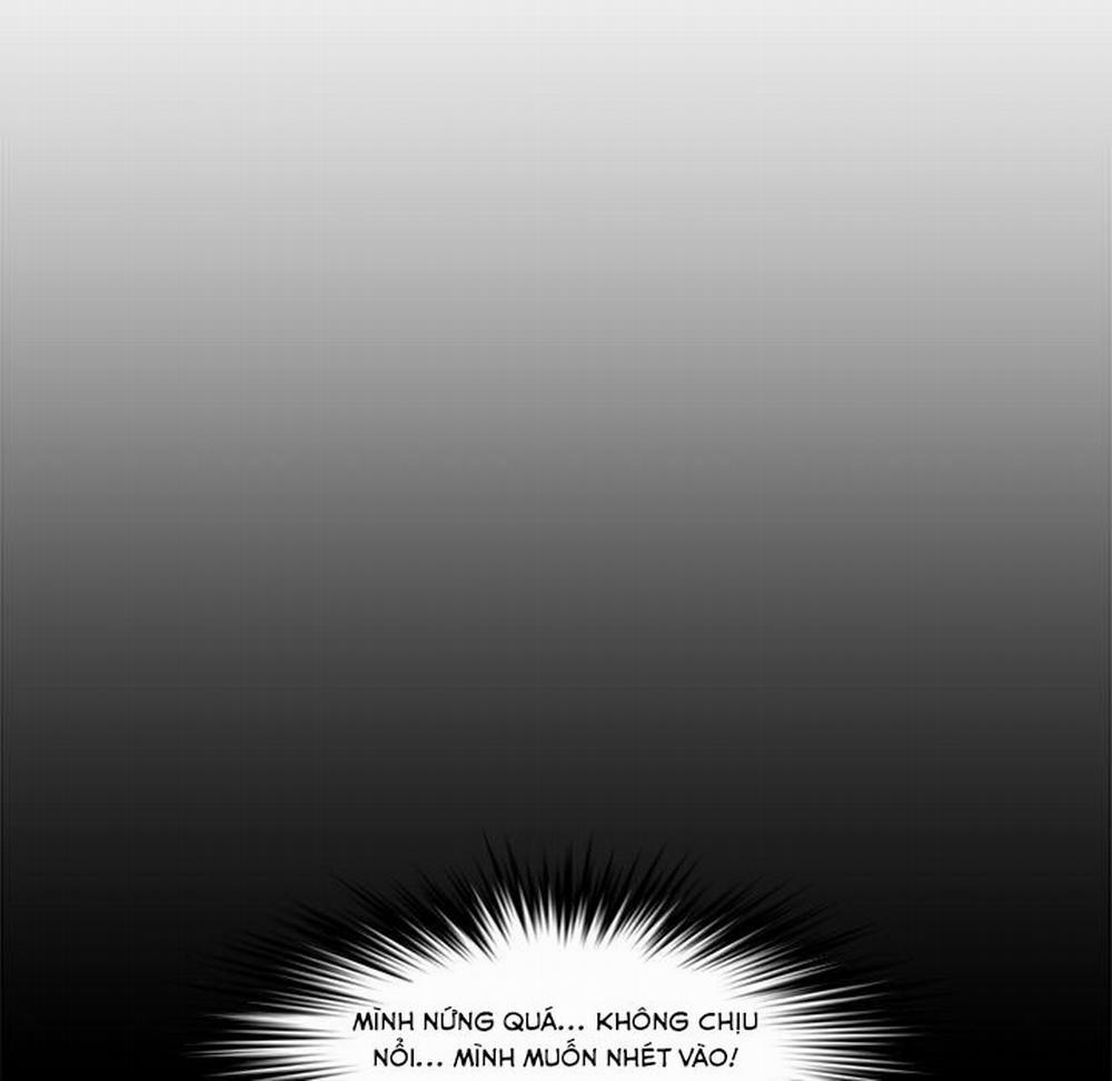 Vợ Chồng Mới Cưới 46 trang 89