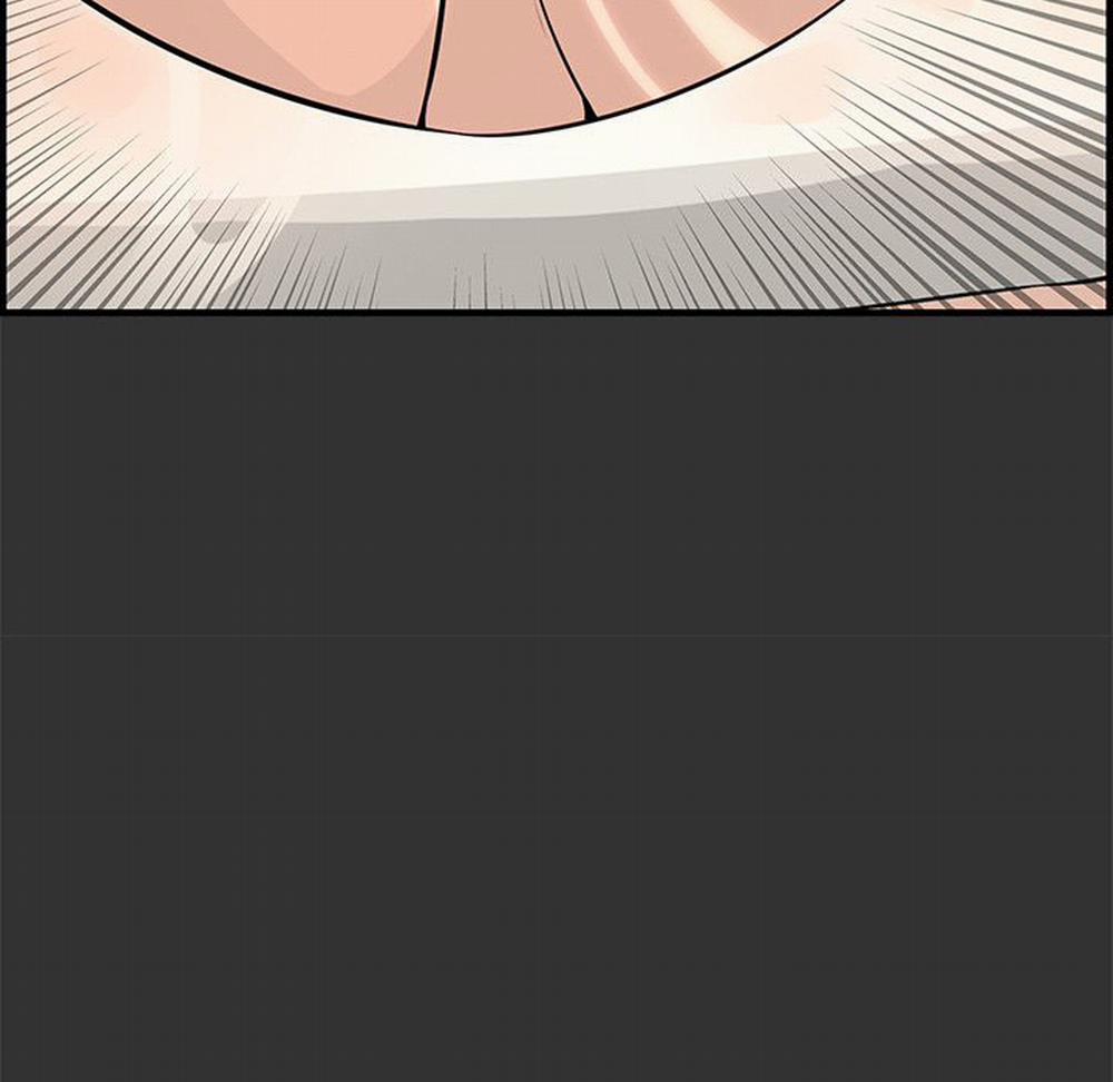 Vợ Chồng Mới Cưới 47 trang 13