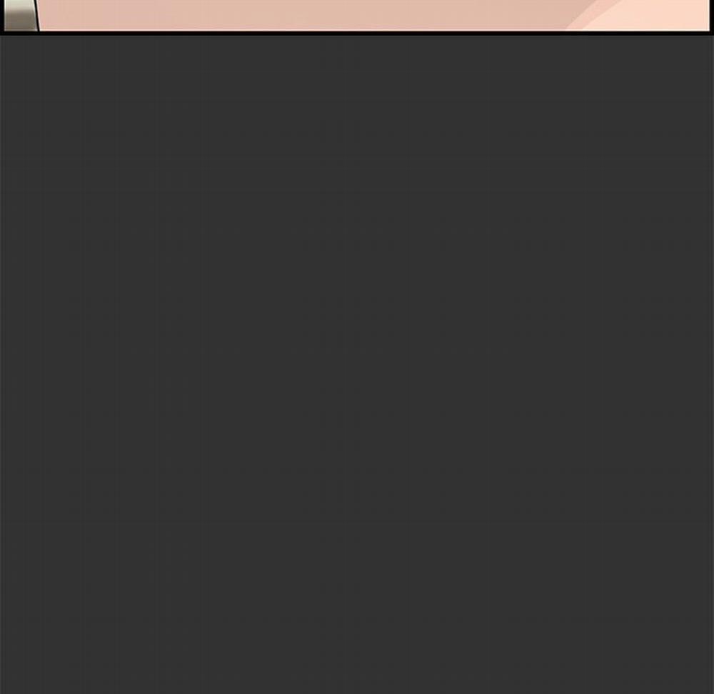 Vợ Chồng Mới Cưới 47 trang 17