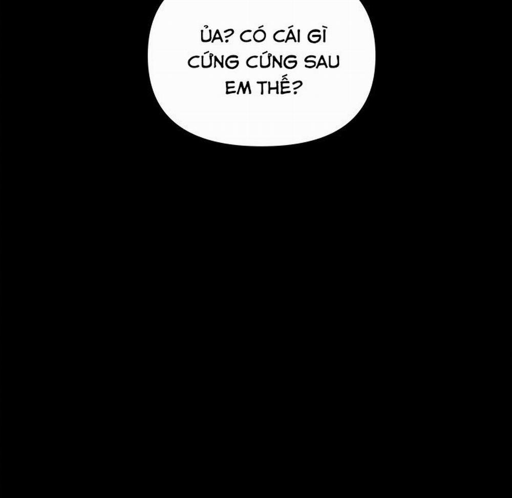 Vợ Chồng Mới Cưới 47 trang 34