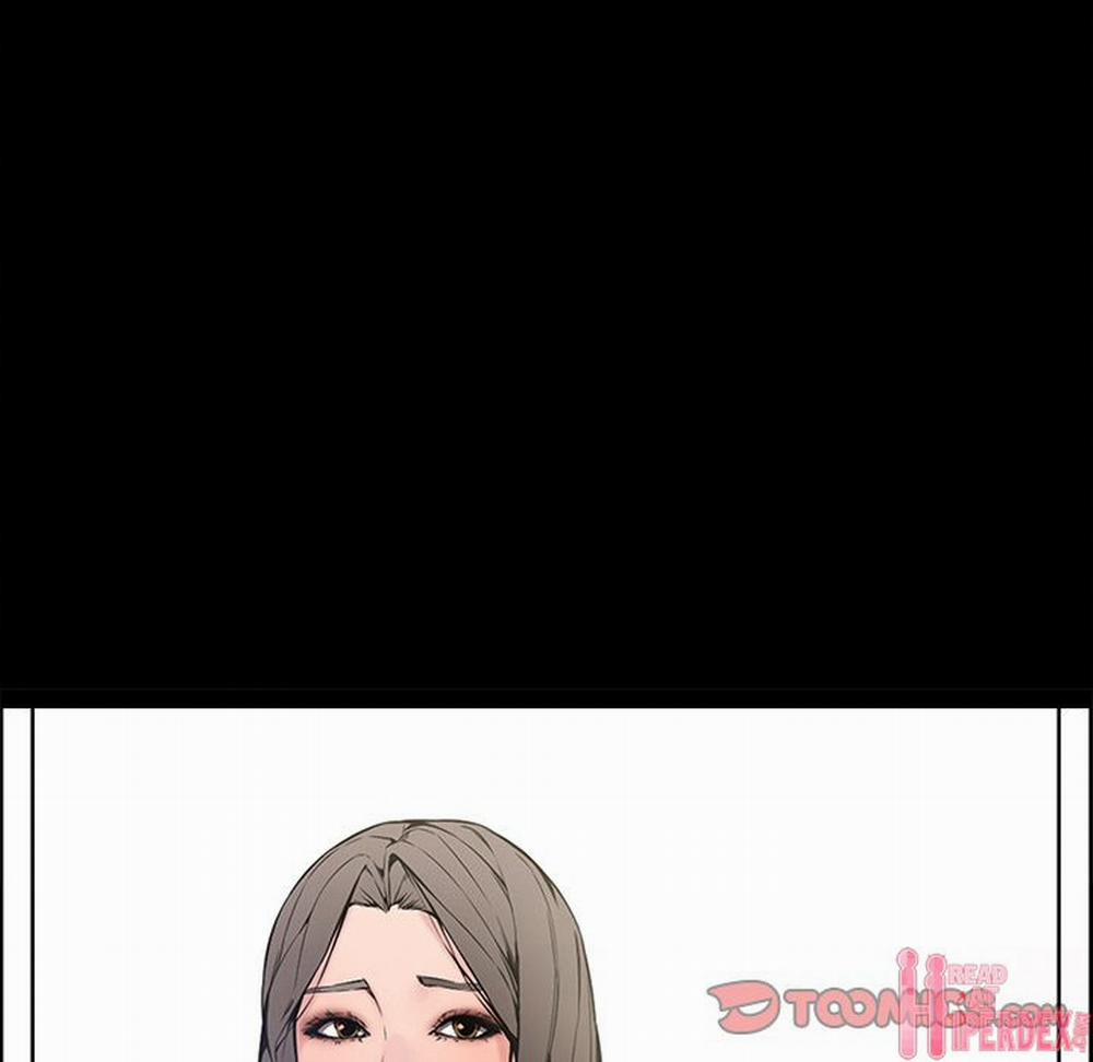 Vợ Chồng Mới Cưới 47 trang 36