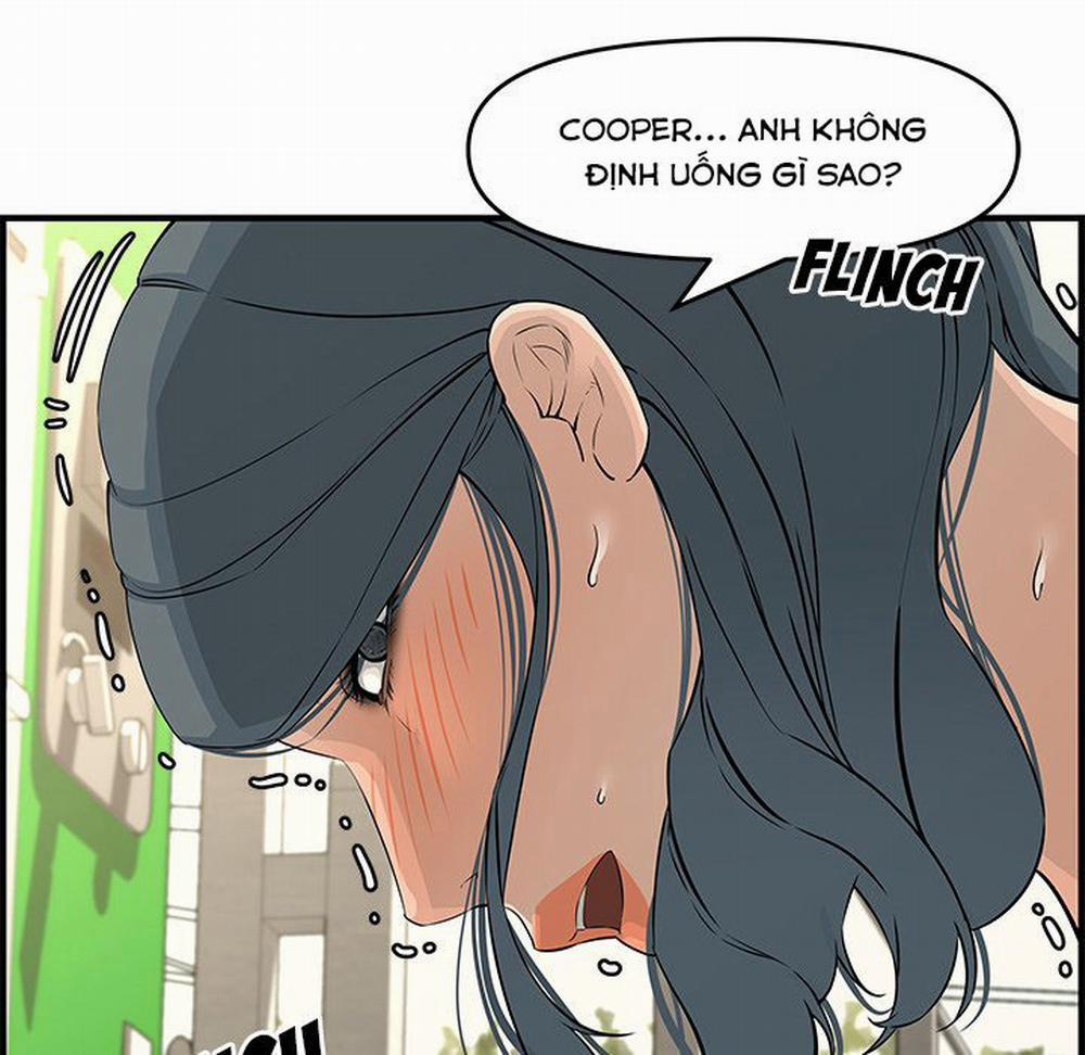 Vợ Chồng Mới Cưới 47 trang 42