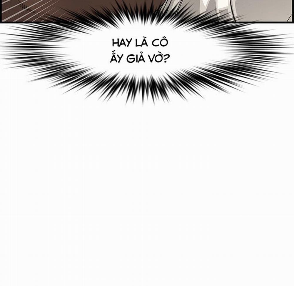 Vợ Chồng Mới Cưới 47 trang 45