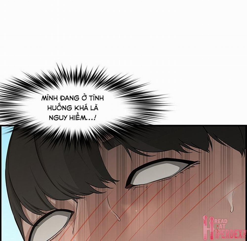 Vợ Chồng Mới Cưới 47 trang 46