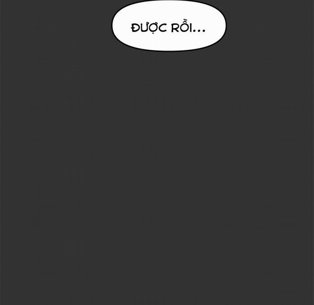 Vợ Chồng Mới Cưới 47 trang 5