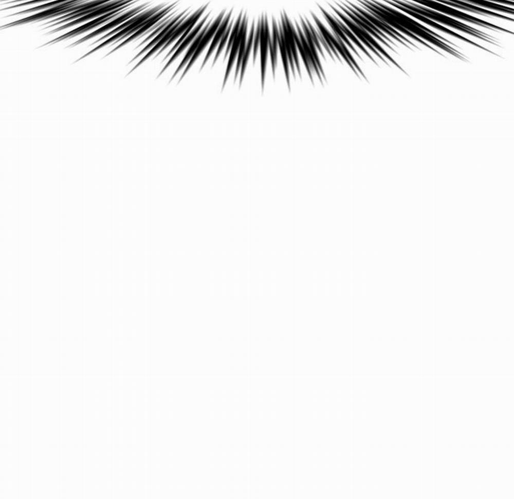 Vợ Chồng Mới Cưới 47 trang 50