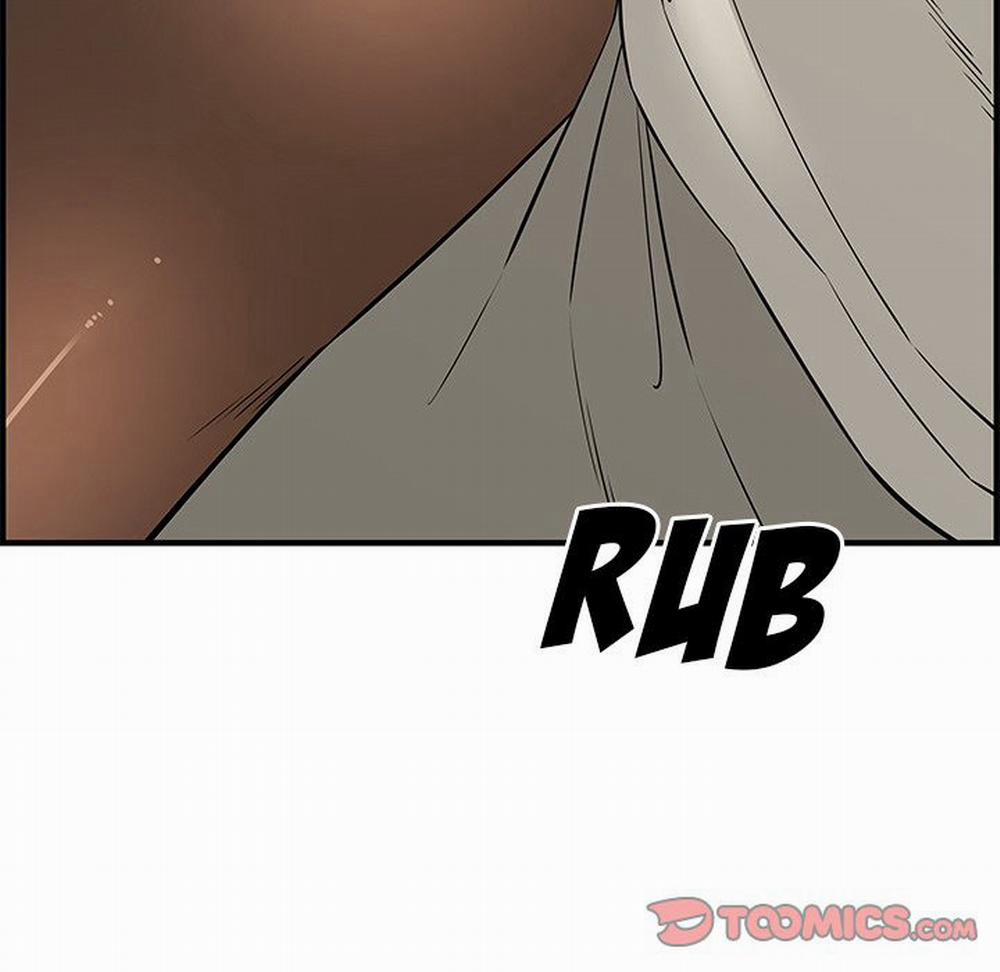 Vợ Chồng Mới Cưới 47 trang 52