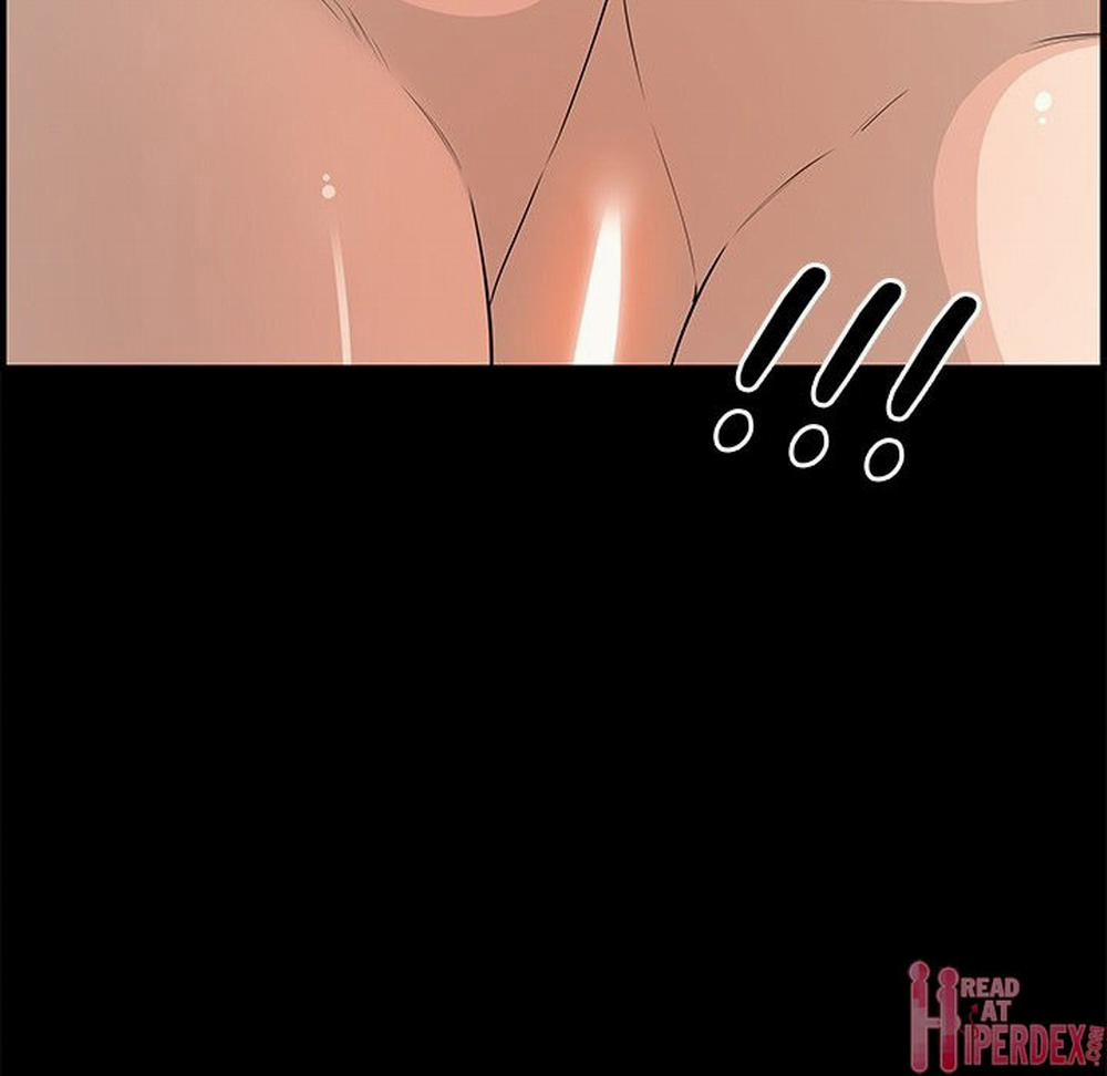 Vợ Chồng Mới Cưới 47 trang 66