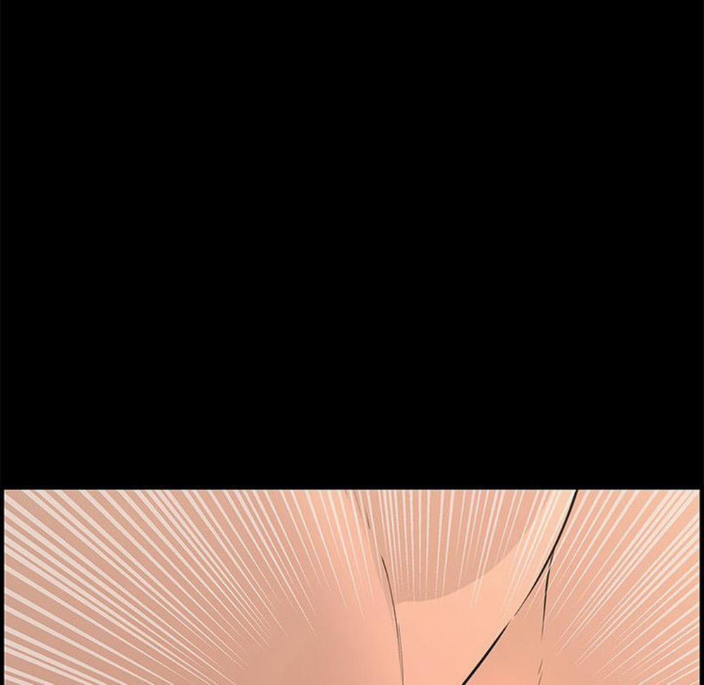 Vợ Chồng Mới Cưới 47 trang 67