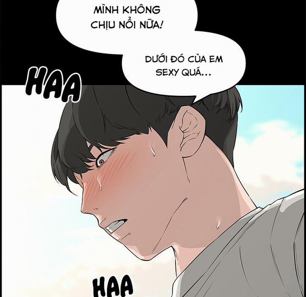 Vợ Chồng Mới Cưới 47 trang 70