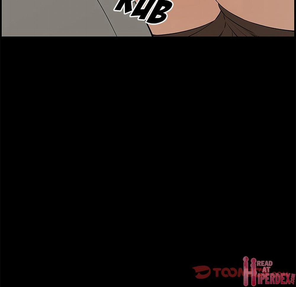 Vợ Chồng Mới Cưới 47 trang 76