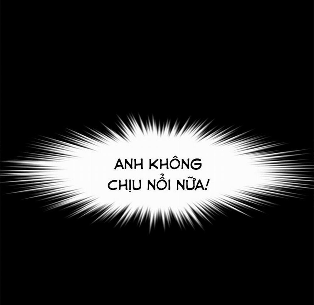 Vợ Chồng Mới Cưới 47 trang 79