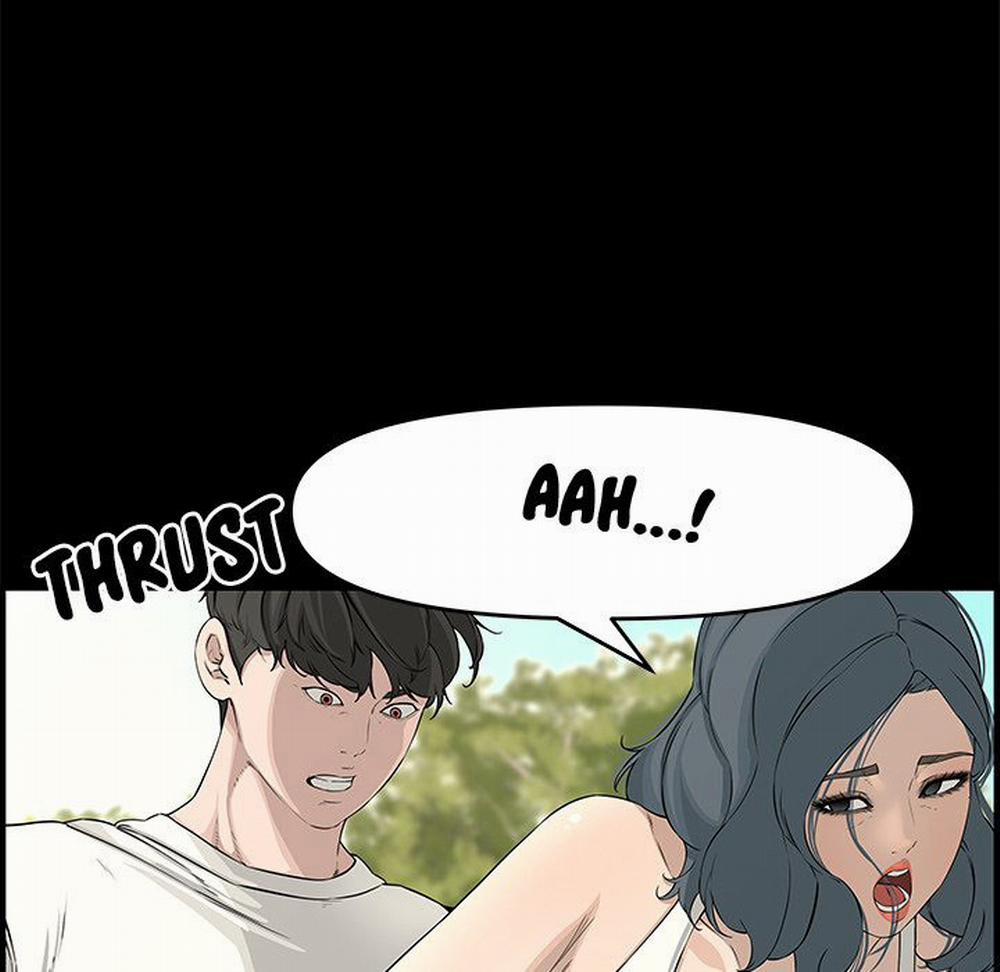 Vợ Chồng Mới Cưới 47 trang 83