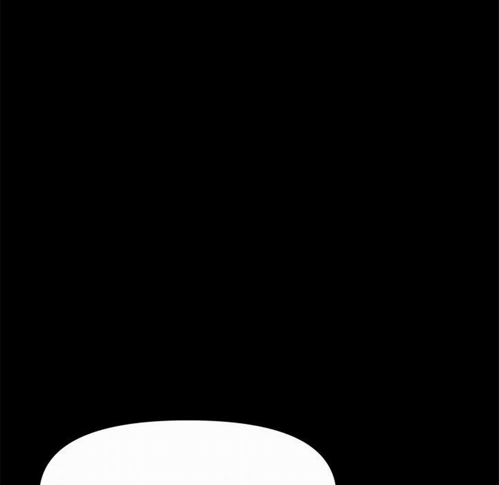 Vợ Chồng Mới Cưới 47 trang 93