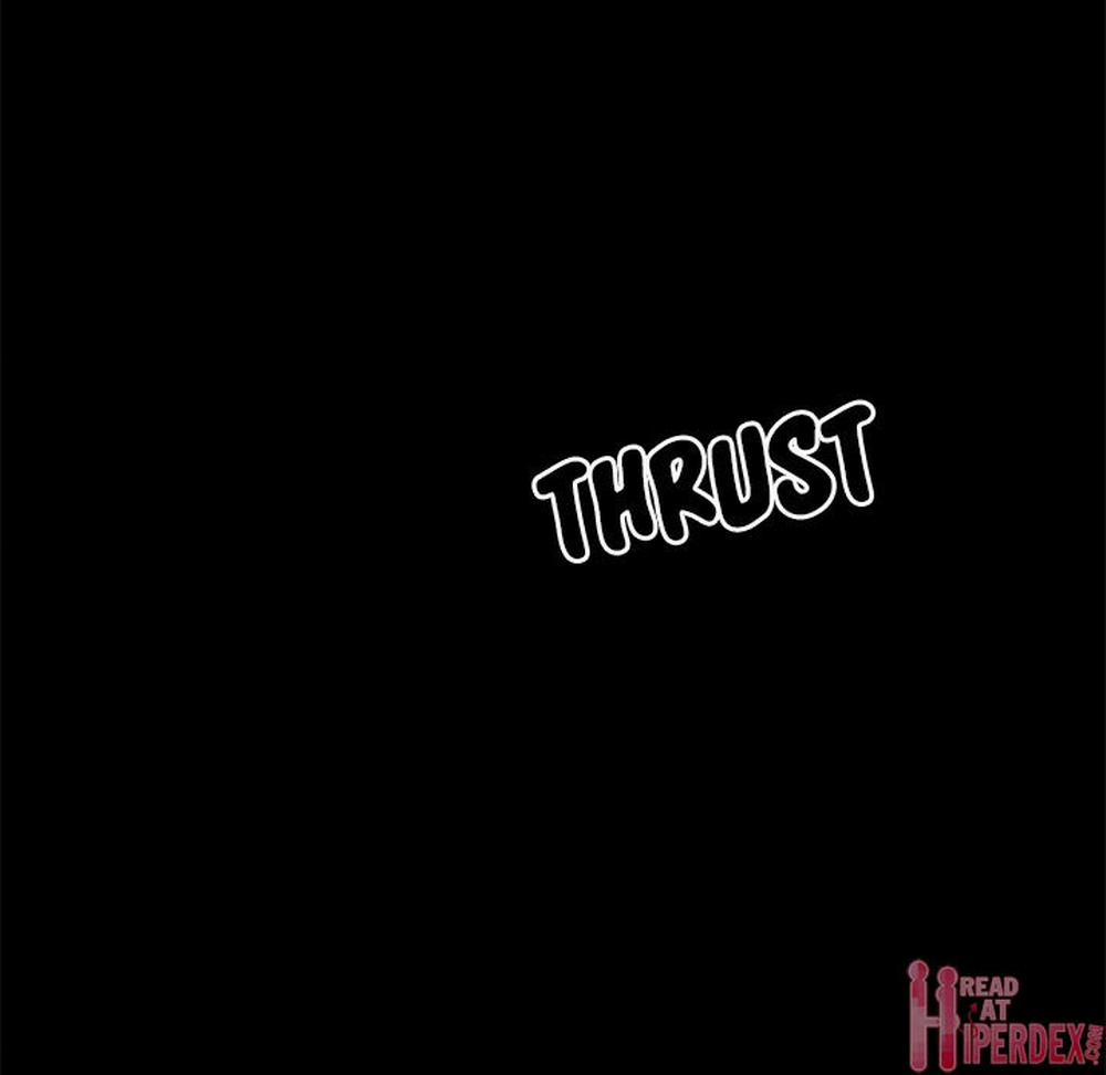 Vợ Chồng Mới Cưới 47 trang 96