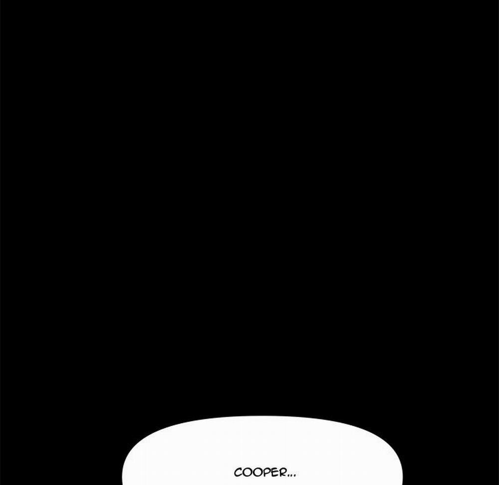 Vợ Chồng Mới Cưới 47 trang 97