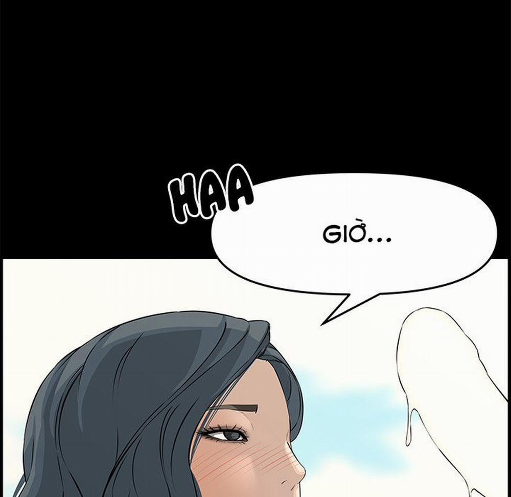 Vợ Chồng Mới Cưới 47 trang 99